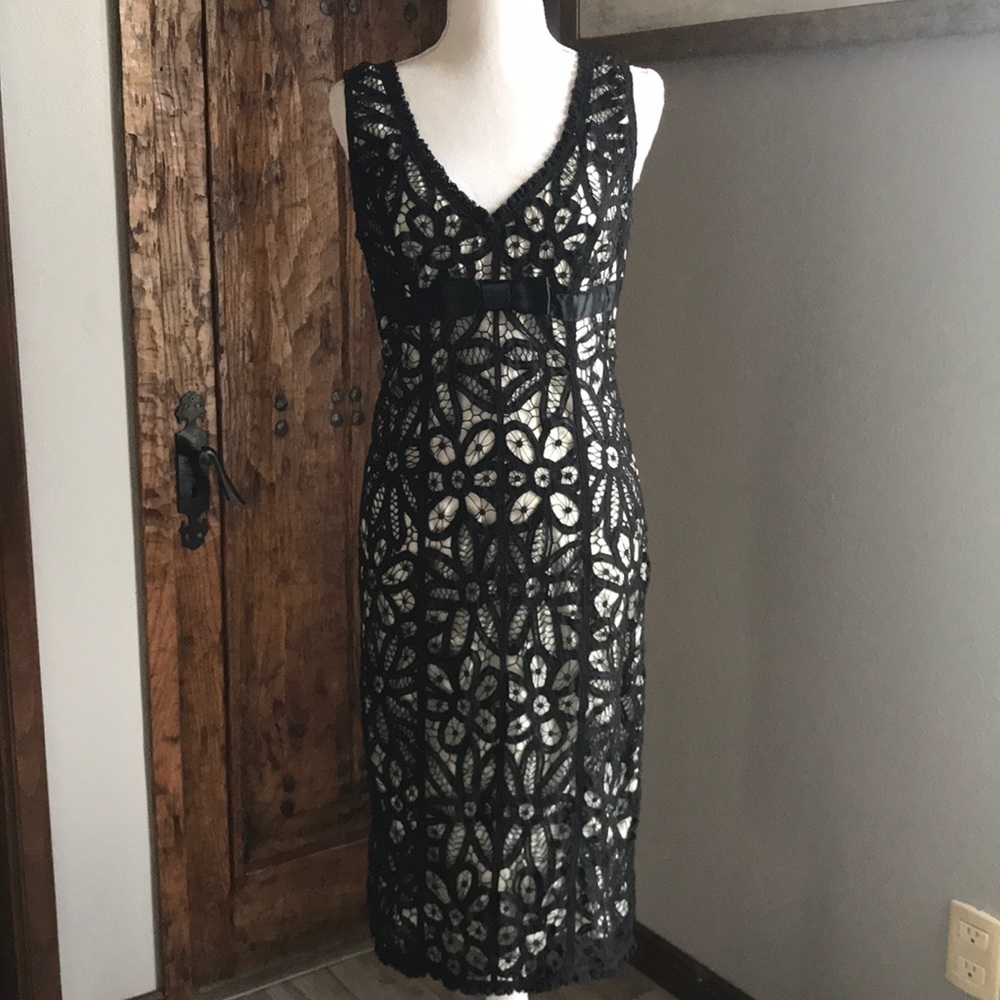 Betsey Johnson Cocktail dress